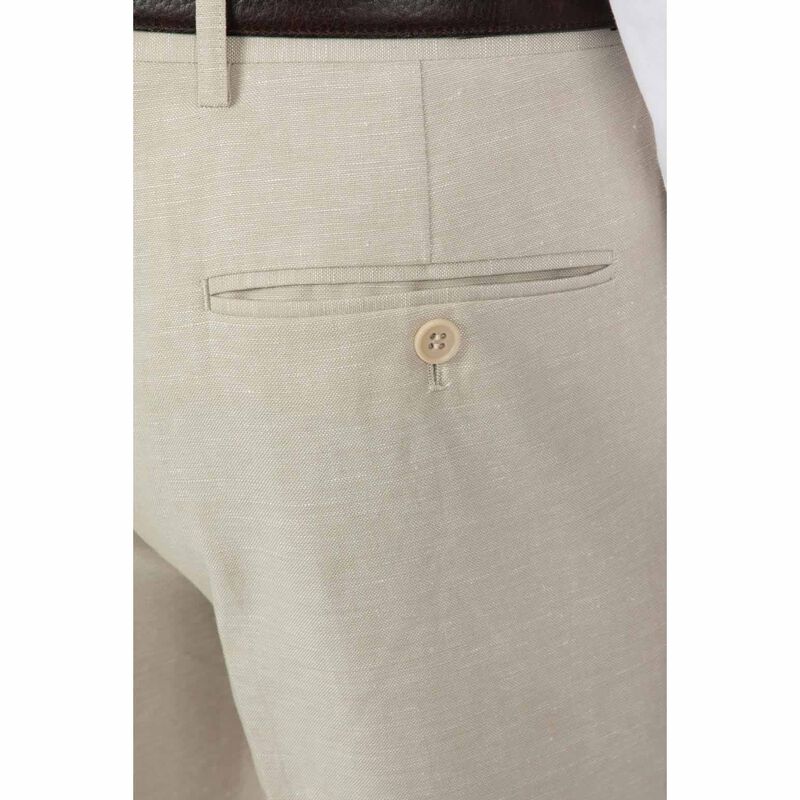 Uberstone Joe Trouser 7019 image number 2